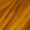 2096_0_additional image.jpg image